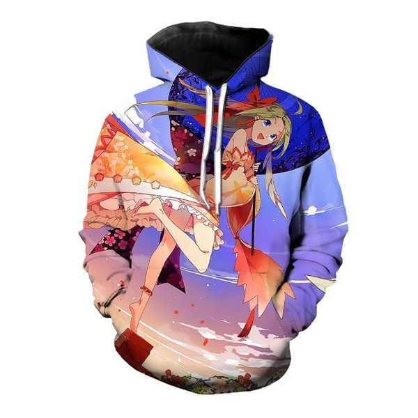 men's hoodies & sweatshirts liasoso 2021 3d printing style sweatshirt japanese anime harajuku casual hoodie cute plus size autumn stud, Black
men's hoodies & sweatshirts liasoso 2021 3d printing style sweatshirt japanese anime harajuku casual hoodie cute plus size autumn stud, Black