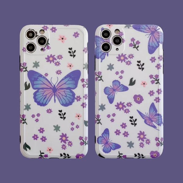 luxury 3d butterfly camera frame phone case for iphone 11 pro max xs max 7 8 plus x xr blingbling flowers soft imd cover coque
luxury 3d butterfly camera frame phone case for iphone 11 pro max xs max 7 8 plus x xr blingbling flowers soft imd cover coque