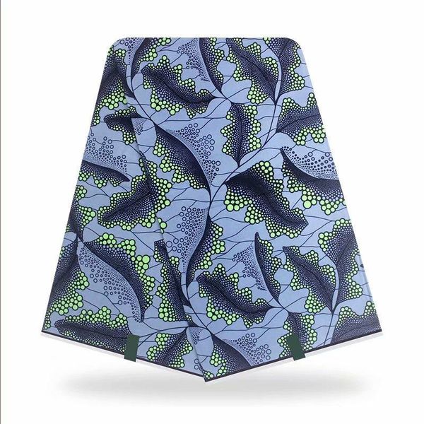 ethnic clothing african wax print fabric 6yard soft cotton material nigerian sewing for wedding dresses, Red
ethnic clothing african wax print fabric 6yard soft cotton material nigerian sewing for wedding dresses, Red