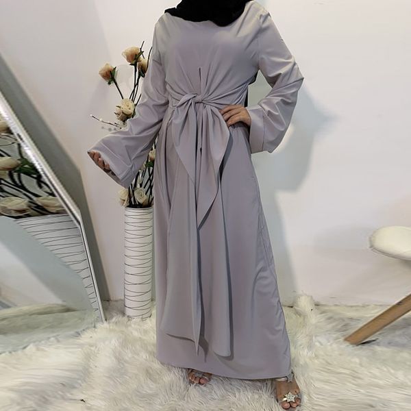 eid mubarak abaya dubai turkey bandage arabic hijab muslim dress african dresses for women european islam clothing vestidos oman, Red
eid mubarak abaya dubai turkey bandage arabic hijab muslim dress african dresses for women european islam clothing vestidos oman, Red