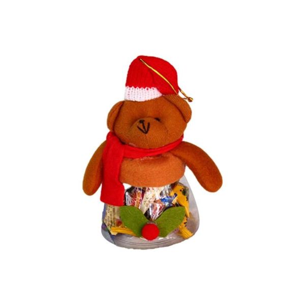 christmas decorations candy jars empty sweets storage bottles clear refillable jar patterns lids decor can cookies chocolate
christmas decorations candy jars empty sweets storage bottles clear refillable jar patterns lids decor can cookies chocolate