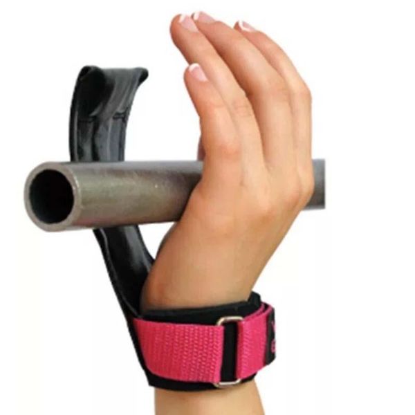 cowhide palm guards, hand wrist gloves, power-assisted belt tension anti-slip and wear-resistant support, Black;red
cowhide palm guards, hand wrist gloves, power-assisted belt tension anti-slip and wear-resistant support, Black;red