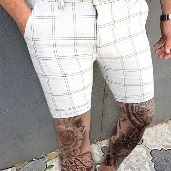 men's shorts mens 2021 summer white men cotton loose work male casual short pants plus size 3xl, White;black
men's shorts mens 2021 summer white men cotton loose work male casual short pants plus size 3xl, White;black