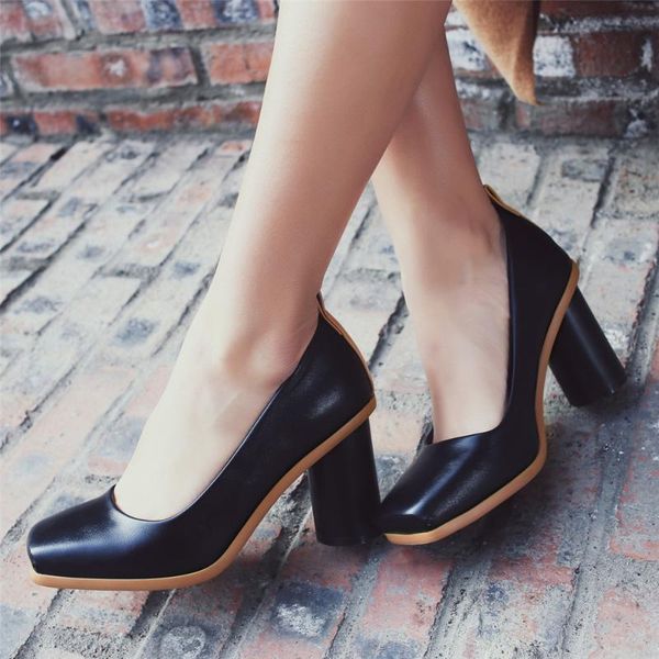 dress shoes 2021 for dropshp big size 43 black white high heels square toe elegant office ladies pumps women
dress shoes 2021 for dropshp big size 43 black white high heels square toe elegant office ladies pumps women