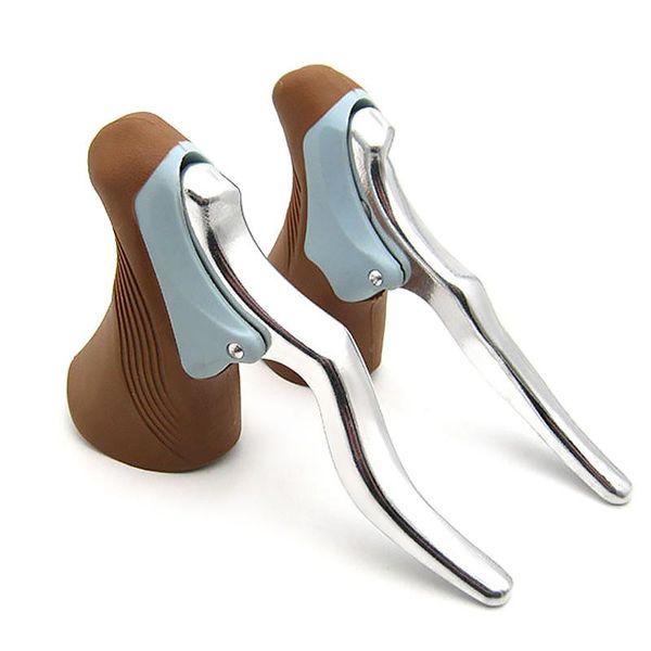 bike brakes bicycle brake handle mtb mountain cycling levers front & rear drop handlebar set aluminum parts
bike brakes bicycle brake handle mtb mountain cycling levers front & rear drop handlebar set aluminum parts