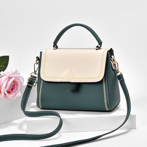 women luxurys designers bags 2021 stripes two-tone six color sublimation tote wallets designer wallet fashion bag luxury architect card hold
women luxurys designers bags 2021 stripes two-tone six color sublimation tote wallets designer wallet fashion bag luxury architect card hold