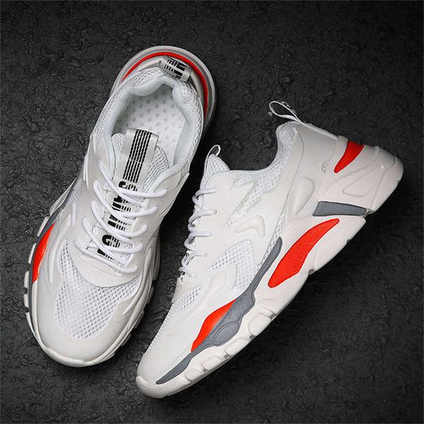 men's white sports shoes sneakers for running husband sneakers sport man brand mens running shoes sports sneakers flat street
men's white sports shoes sneakers for running husband sneakers sport man brand mens running shoes sports sneakers flat street