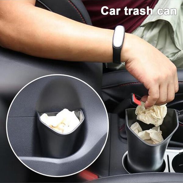 car accessories interior umbrella storage waterproof innovative multi-function bucket pouch organizer
car accessories interior umbrella storage waterproof innovative multi-function bucket pouch organizer
