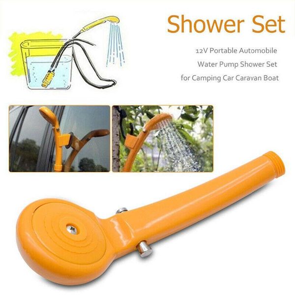 outdoor handheld shower wireless portable usb rechargeable water pump seaside bathing pet bath watering flowers bathroom sets
outdoor handheld shower wireless portable usb rechargeable water pump seaside bathing pet bath watering flowers bathroom sets