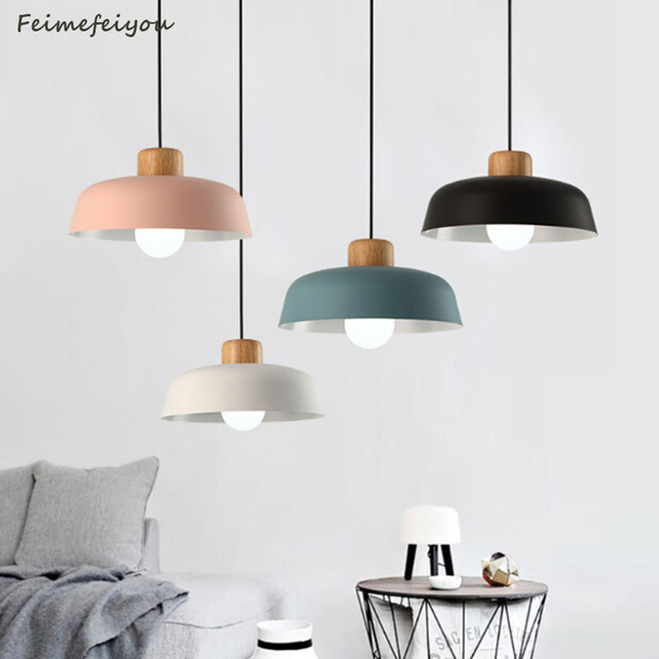 pendant lamps simple modern macaron chandelier creative personality bar bedroom dining room light aisle study aluminum small
pendant lamps simple modern macaron chandelier creative personality bar bedroom dining room light aisle study aluminum small