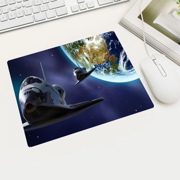mouse pads & wrist rests art starry sky wallpaper picture pad durable non-slip easy to carry suitable for lapplayer company office desks
mouse pads & wrist rests art starry sky wallpaper picture pad durable non-slip easy to carry suitable for lapplayer company office desks