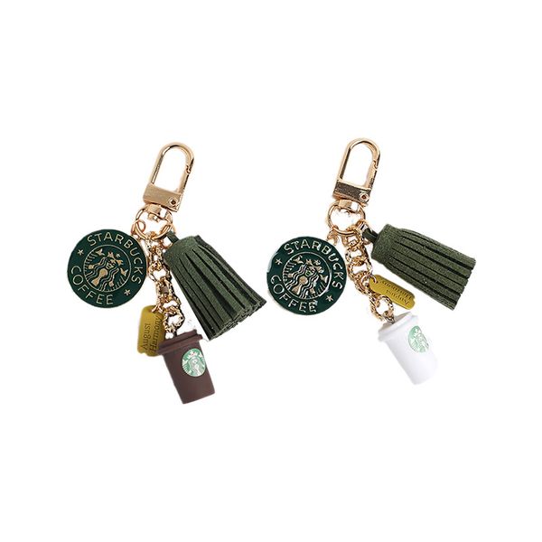 fashion accessories cartoon alloy keychain mobile phone pendant adorn lovely metal pendants, Silver
fashion accessories cartoon alloy keychain mobile phone pendant adorn lovely metal pendants, Silver