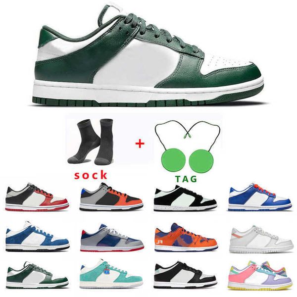 shimmer men women running shoes sneakers manbasketballshoes triple white yellow strike championship grey mens jogging walking
shimmer men women running shoes sneakers manbasketballshoes triple white yellow strike championship grey mens jogging walking