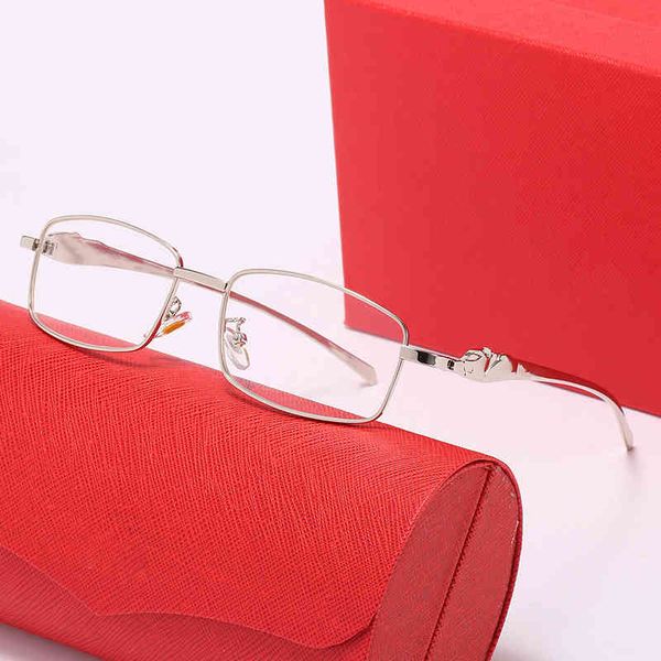 rimless sunglasses women fashion retro buffalo sunglasses classic female gradient sun glass men vintage sun glasses, White;black
rimless sunglasses women fashion retro buffalo sunglasses classic female gradient sun glass men vintage sun glasses, White;black