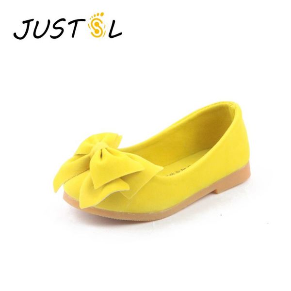 sneakers 2021 autumn children's fashion shoes girls princess bow peas safty quality non-slip for kids size21-36, Black;red
sneakers 2021 autumn children's fashion shoes girls princess bow peas safty quality non-slip for kids size21-36, Black;red