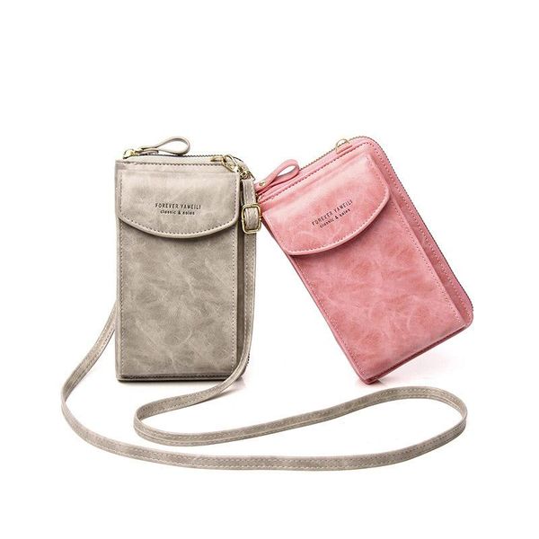 evening bags fashion multifunctional mini shoulder bag women female mobile phone luxury handbag and purse for 2021 brand designer
evening bags fashion multifunctional mini shoulder bag women female mobile phone luxury handbag and purse for 2021 brand designer