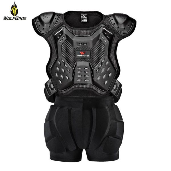 back protector for kids' sports vest wear spine chest protetcion bandage roller elbow kneepads jackets kit support, Black;blue
back protector for kids' sports vest wear spine chest protetcion bandage roller elbow kneepads jackets kit support, Black;blue