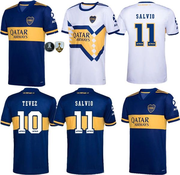 20 21 boca juniors away white de rossi soccer jerseys 2020 2021 boca juniors home blue tevez benedetto nandez pavon man football shirts, Black;yellow
20 21 boca juniors away white de rossi soccer jerseys 2020 2021 boca juniors home blue tevez benedetto nandez pavon man football shirts, Black;yellow