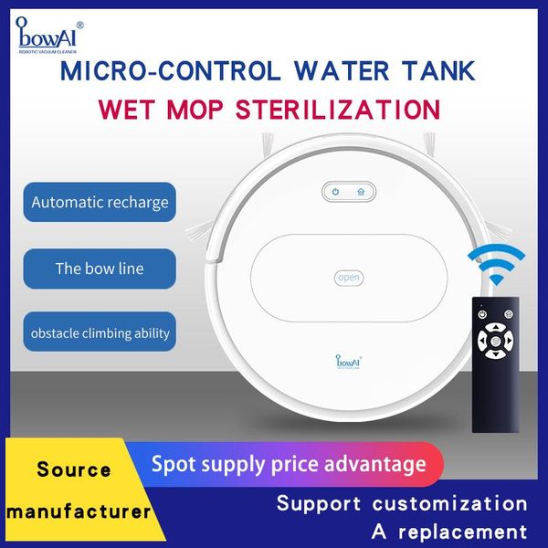 vacuum cleaners obowai carpet cleaner machine robot wireless for home mop aspirador
vacuum cleaners obowai carpet cleaner machine robot wireless for home mop aspirador