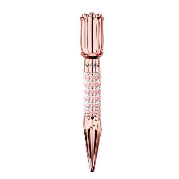 eyeliner professional waterproof liquid beauty long lasting quick drying smooth eye liner pen pencil makeup cosmetic tool
eyeliner professional waterproof liquid beauty long lasting quick drying smooth eye liner pen pencil makeup cosmetic tool