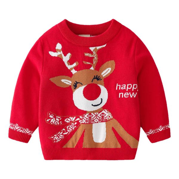 toddler girl boy ugly christmas sweater kids double layer cotton knitted funny deer xmas pullover sweater winter warm clothing y1024, Blue
toddler girl boy ugly christmas sweater kids double layer cotton knitted funny deer xmas pullover sweater winter warm clothing y1024, Blue