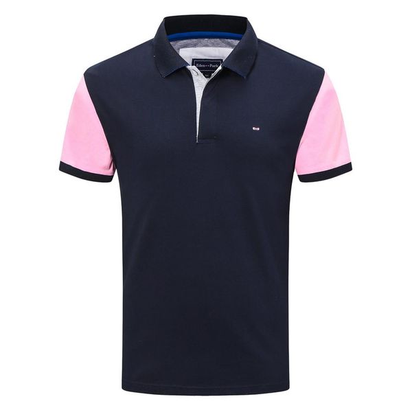2020 100% cotton men short sleeve shirt fashion classical casual shirts male m to 3xl, White;black
2020 100% cotton men short sleeve shirt fashion classical casual shirts male m to 3xl, White;black