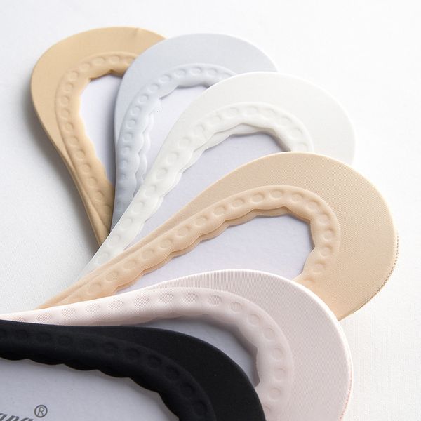 wave side ship summer thin breathable invisible cotton bottom circle sile non slip women's socks, Black;white
wave side ship summer thin breathable invisible cotton bottom circle sile non slip women's socks, Black;white