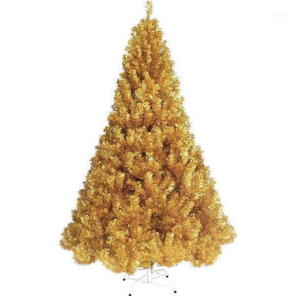 christmas decorations tree 1.5/1.8/2.1m pine cone simulation green diy year for home metal stand navidad deco1
christmas decorations tree 1.5/1.8/2.1m pine cone simulation green diy year for home metal stand navidad deco1