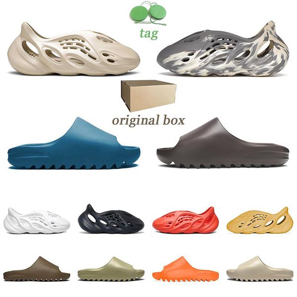 men women slide slipper glow green enfora desert sand soot mens outdoor beach slippers, Black
men women slide slipper glow green enfora desert sand soot mens outdoor beach slippers, Black