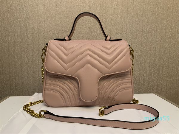 totes handbags shoulder bags handbag womens bag backpack women tote bag purses leather clutch fashion wallet bags designer
totes handbags shoulder bags handbag womens bag backpack women tote bag purses leather clutch fashion wallet bags designer