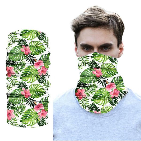 pattern plant design hijab bandana scarf with seamless neck tubular shape standard tube face mask bicycle head ski headwear cycling caps & m, Black
pattern plant design hijab bandana scarf with seamless neck tubular shape standard tube face mask bicycle head ski headwear cycling caps & m, Black