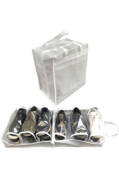 storage bags travel shoe organizer, shoes bag, sanitary suitcase. practical convenient ventilate special fabric
storage bags travel shoe organizer, shoes bag, sanitary suitcase. practical convenient ventilate special fabric