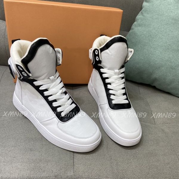 women designer sneakers casual shoes 2021 latest style student fashion trend ladies high-sneaker walking sport-shoes, Black
women designer sneakers casual shoes 2021 latest style student fashion trend ladies high-sneaker walking sport-shoes, Black