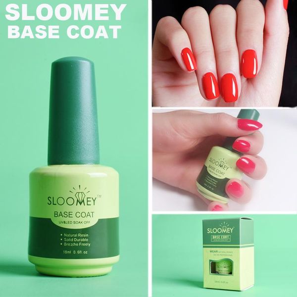 nail gel sloomey base coat polish matte uv led soak off art manicure long lasting varnish lacquer, Red;pink
nail gel sloomey base coat polish matte uv led soak off art manicure long lasting varnish lacquer, Red;pink