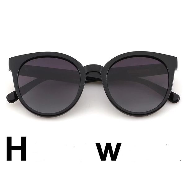 designer fashion polarized sunglasses retail round 5colors men's f brand mirror ladies sunglass glasses cool eyeglasses uv400, White;black
designer fashion polarized sunglasses retail round 5colors men's f brand mirror ladies sunglass glasses cool eyeglasses uv400, White;black