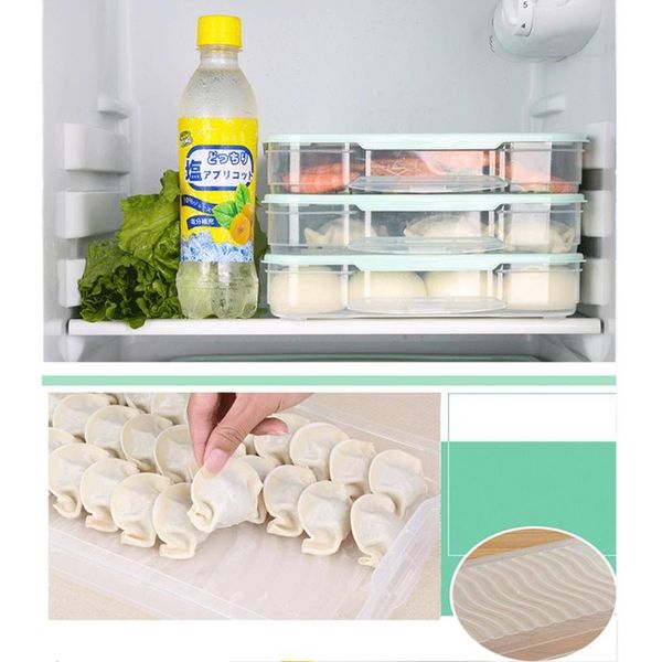 plastic stackable kitchen pantry box for cabinet refrigerator counter storage container attached lid organizer bottles & jars
plastic stackable kitchen pantry box for cabinet refrigerator counter storage container attached lid organizer bottles & jars