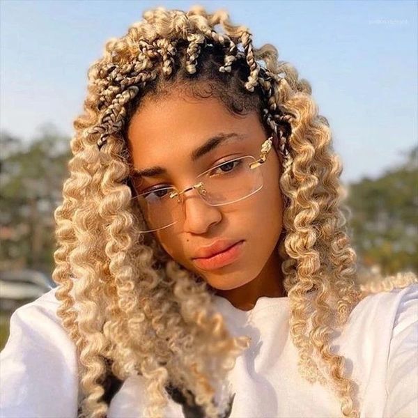 sunglasses super luxury small square sun glasses vintage women men uv400 designer shades rimless fashion 2021, White;black
sunglasses super luxury small square sun glasses vintage women men uv400 designer shades rimless fashion 2021, White;black