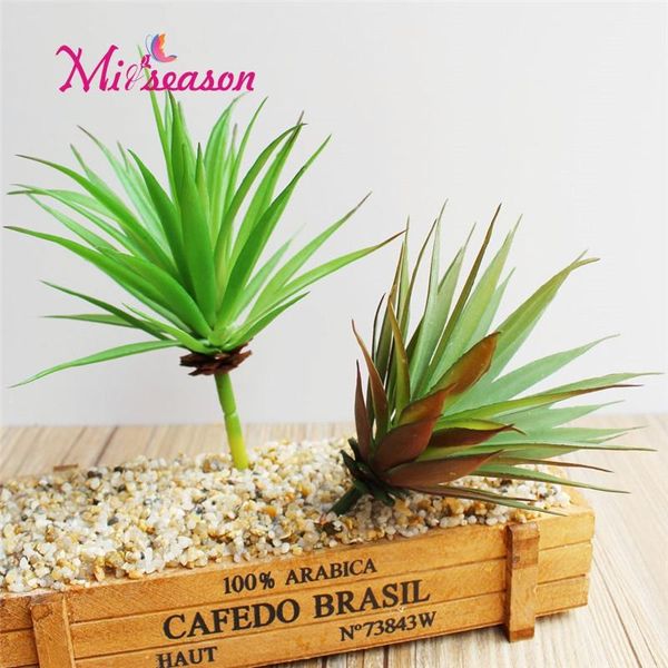 artificial succulents decoration land lotus plants grass desert plant landscape fake flower arrangement garden home decorative flowers & wre
artificial succulents decoration land lotus plants grass desert plant landscape fake flower arrangement garden home decorative flowers & wre
