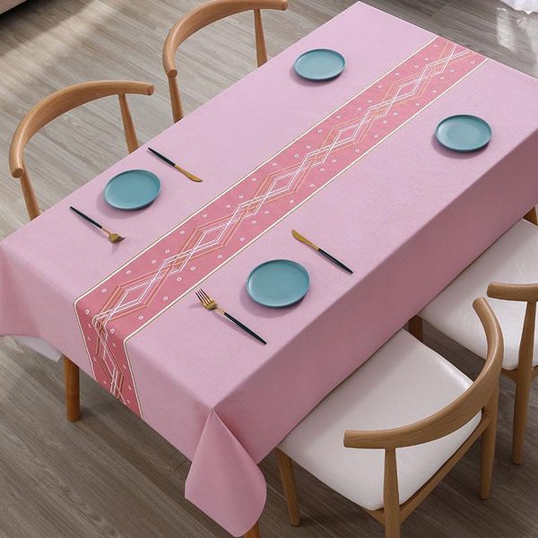 table cloth water-proof, oil-proof and scald-proof disposable tablecloth suitable for living room, outdoor dining room
table cloth water-proof, oil-proof and scald-proof disposable tablecloth suitable for living room, outdoor dining room