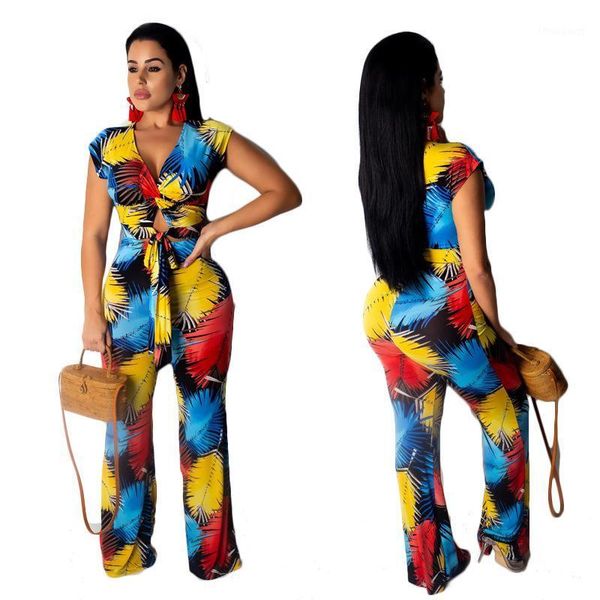 women's tracksuits 2021 fashion sets european printing large size beach wind two-piece set, Gray
women's tracksuits 2021 fashion sets european printing large size beach wind two-piece set, Gray