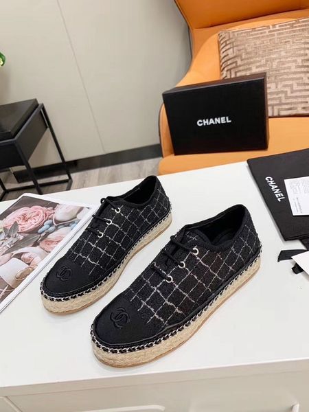 shoes ballerina espadrilles brand skate dance designer flats loafers luxury wedges dress women sneakers 3g4c, Black
shoes ballerina espadrilles brand skate dance designer flats loafers luxury wedges dress women sneakers 3g4c, Black