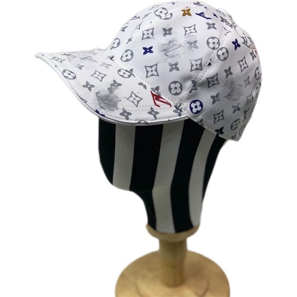 2021 luxury ball caps outdoor sport baseball cap letters patterns embroidery trucker hat men women adjustable snapback hats fashion, Blue;gray
2021 luxury ball caps outdoor sport baseball cap letters patterns embroidery trucker hat men women adjustable snapback hats fashion, Blue;gray