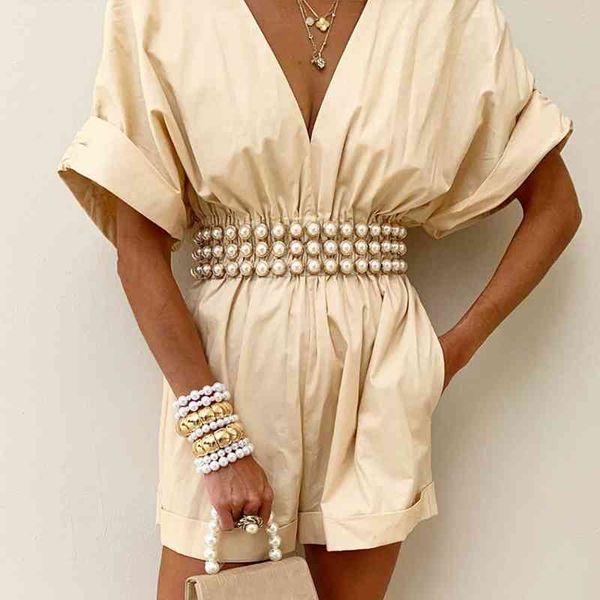 2021 low price wholesale fashion rhinestone plus size waist s for women clear transparent white pearl belt cinturon mujer plastic diamond 2j, Black;brown
2021 low price wholesale fashion rhinestone plus size waist s for women clear transparent white pearl belt cinturon mujer plastic diamond 2j, Black;brown