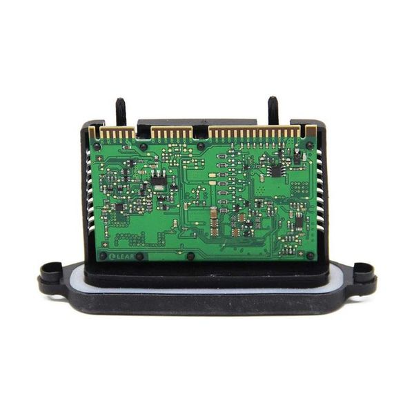 other lighting system 3 series f30 f35 tms 7316147 headlight bix-xenon driver 535217c05 control module 63117316147 ballast for f31 7316186 c
other lighting system 3 series f30 f35 tms 7316147 headlight bix-xenon driver 535217c05 control module 63117316147 ballast for f31 7316186 c