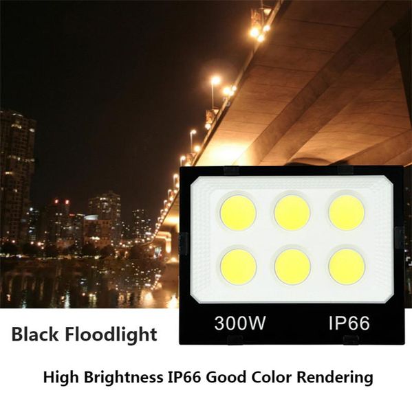 floodlights led spotlight outdoor highlight ip66 waterproof lighting floodlight led100w 150w street lamp tunnel engineering
floodlights led spotlight outdoor highlight ip66 waterproof lighting floodlight led100w 150w street lamp tunnel engineering