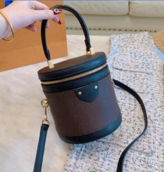 bucket bag leather shoulder classic design crossbody bags lady sylvie handbags
bucket bag leather shoulder classic design crossbody bags lady sylvie handbags