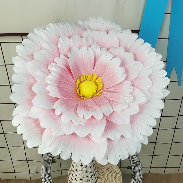 decorative flowers & wreaths pe peony flower for farhouse home decor fake wedding party stage road lead decoration mall window layout faux
decorative flowers & wreaths pe peony flower for farhouse home decor fake wedding party stage road lead decoration mall window layout faux