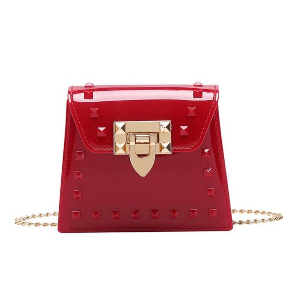 evening bags female handbags 2021 winter korean version wild mini bag chain crossbody simple diagonal shoulder
evening bags female handbags 2021 winter korean version wild mini bag chain crossbody simple diagonal shoulder