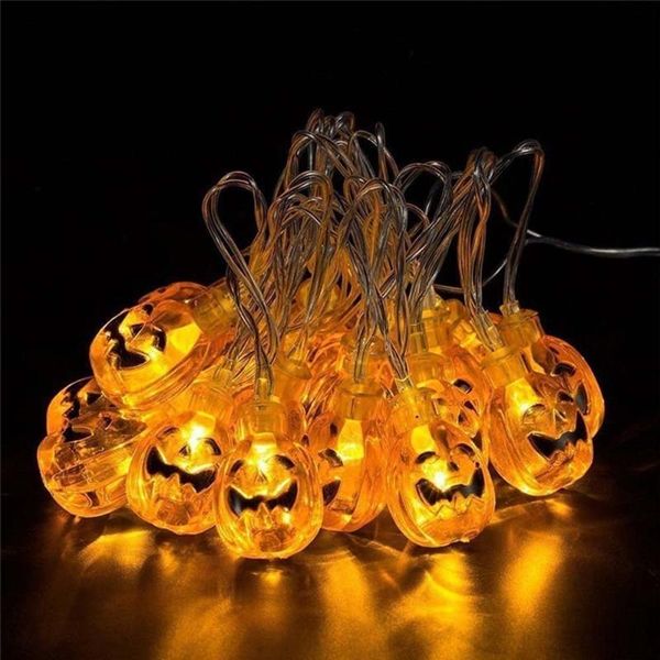 strings 3/2 m led lantern halloween holiday lights string manual diy pumpkin light battery ins style decorative lamp
strings 3/2 m led lantern halloween holiday lights string manual diy pumpkin light battery ins style decorative lamp
