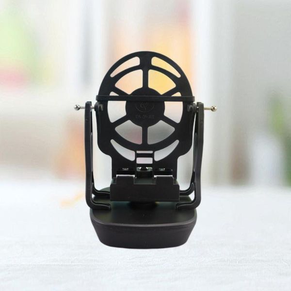 1pc usb battery powered creative phone swing shelf automatic shake wiggler for wechat motion number of brush steps set hom other home decor
1pc usb battery powered creative phone swing shelf automatic shake wiggler for wechat motion number of brush steps set hom other home decor